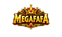 online baccarat strategy